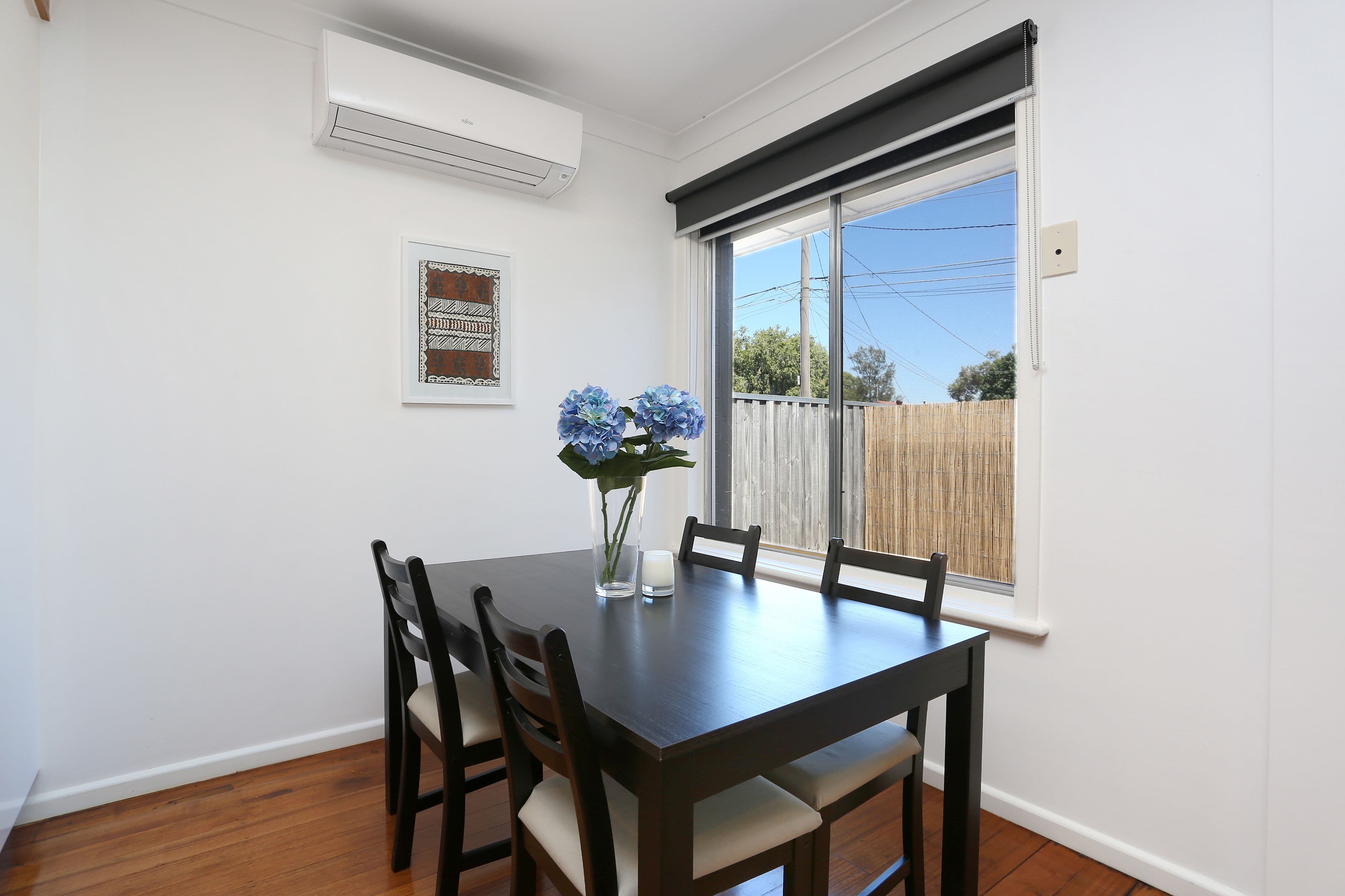 34 Edmondson Street, Lalor VIC 3075, Lalor - Thumbnail 7