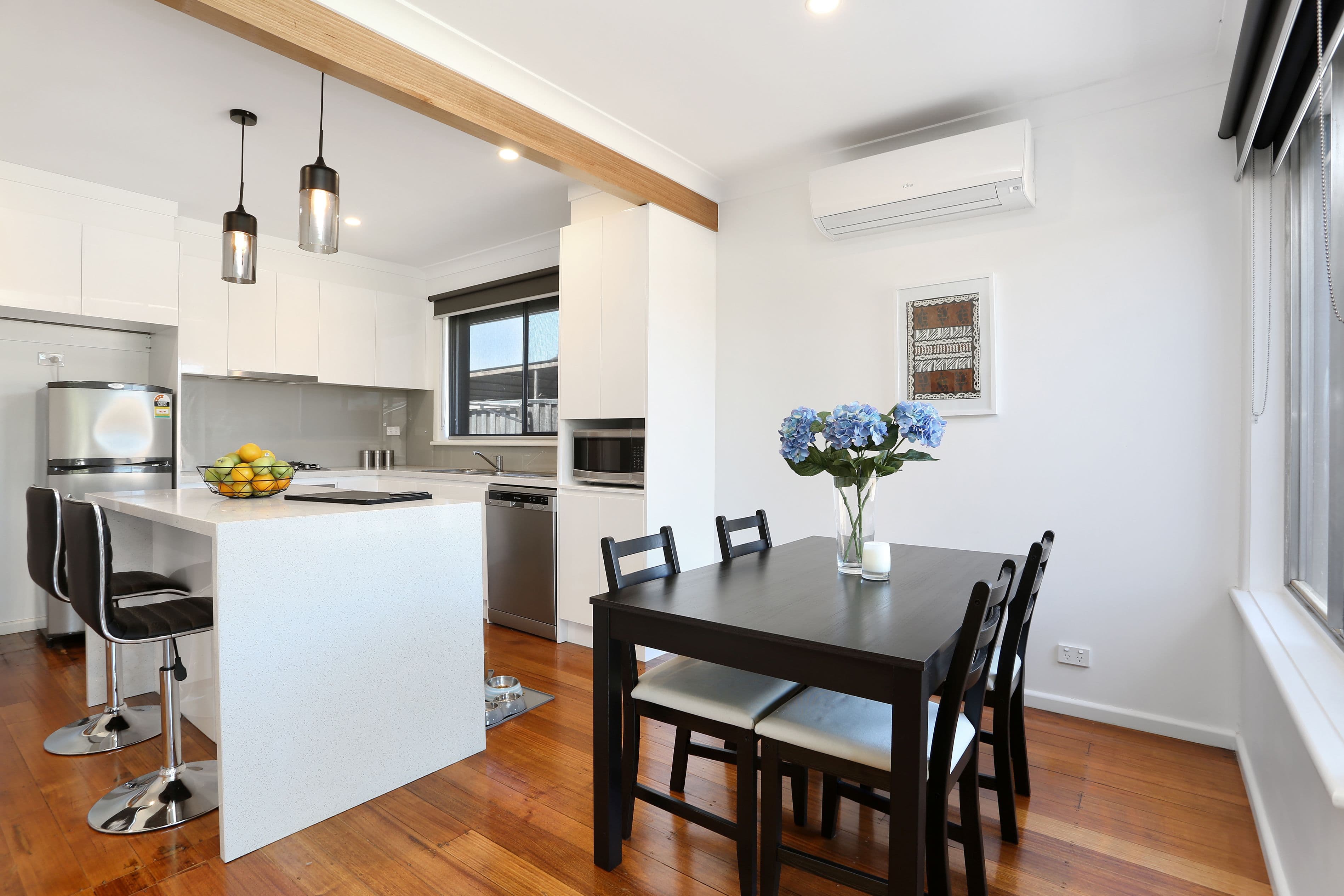 34 Edmondson Street, Lalor VIC 3075, Lalor - Thumbnail 8