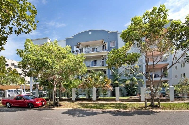 1/8 Wattle Drive, Watsonia, Watsonia - Image 1