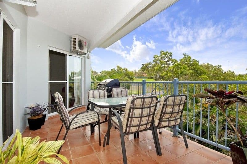 1/8 Wattle Drive, Watsonia, Watsonia - Thumbnail 3