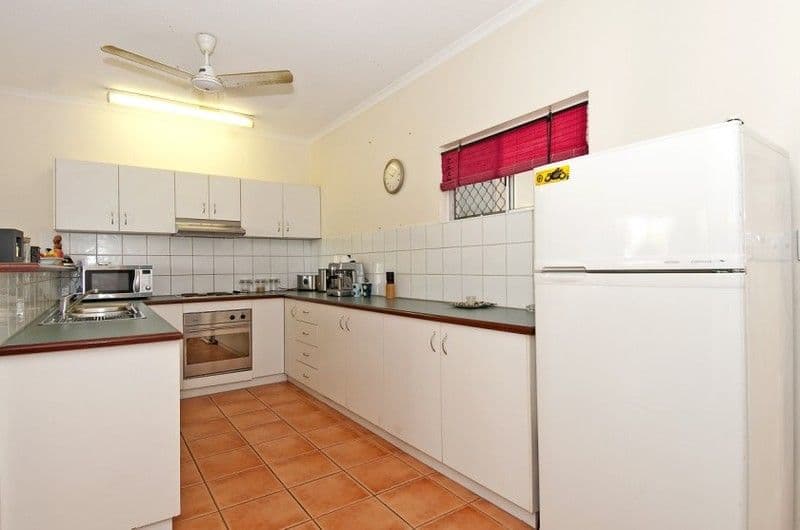 1/8 Wattle Drive, Watsonia, Watsonia - Thumbnail 4