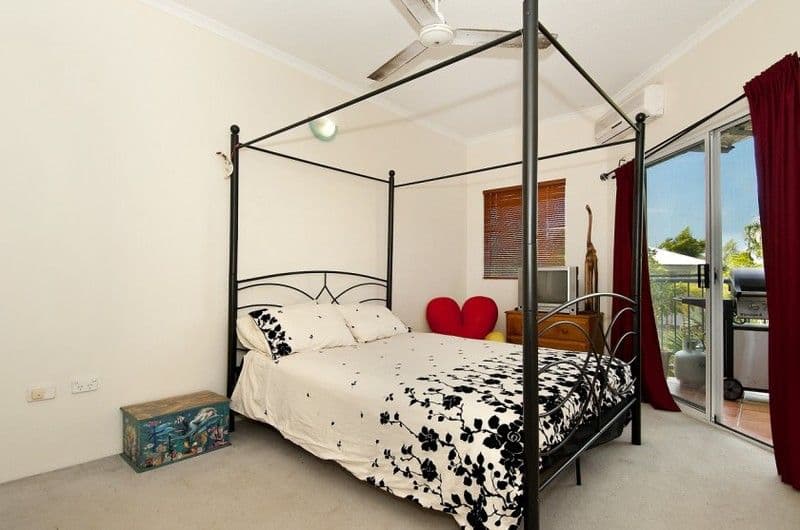 1/8 Wattle Drive, Watsonia, Watsonia - Thumbnail 5