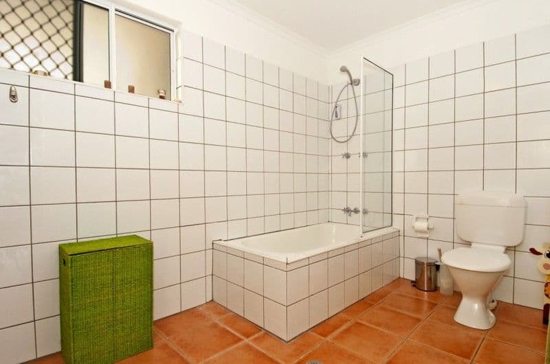 1/8 Wattle Drive, Watsonia, Watsonia - Thumbnail 6