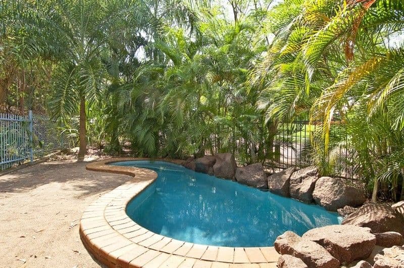 1/8 Wattle Drive, Watsonia, Watsonia - Thumbnail 7