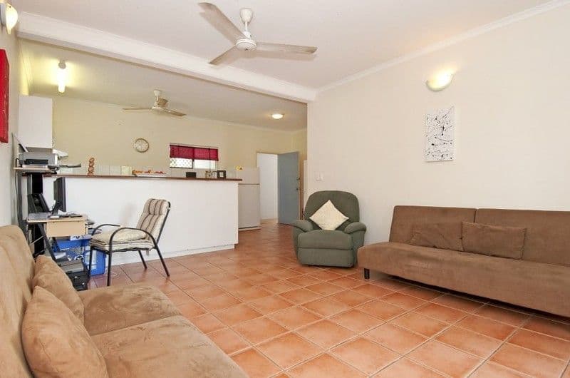 1/8 Wattle Drive, Watsonia, Watsonia - Thumbnail 8
