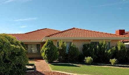 3 Silkwood Way, BEECHBORO WA 6063, Beechboro - Image 1