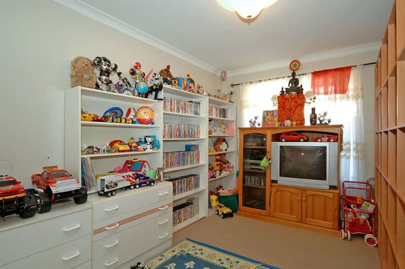 3 Silkwood Way, BEECHBORO WA 6063, Beechboro - Thumbnail 3