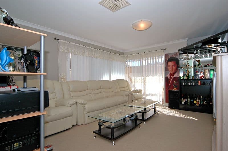 3 Silkwood Way, BEECHBORO WA 6063, Beechboro - Thumbnail 5