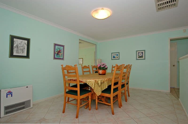 3 Silkwood Way, BEECHBORO WA 6063, Beechboro - Thumbnail 6