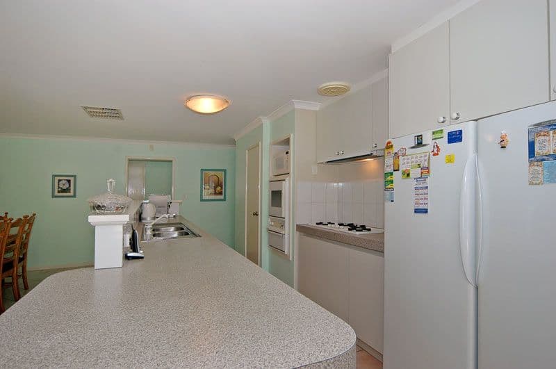 3 Silkwood Way, BEECHBORO WA 6063, Beechboro - Thumbnail 7