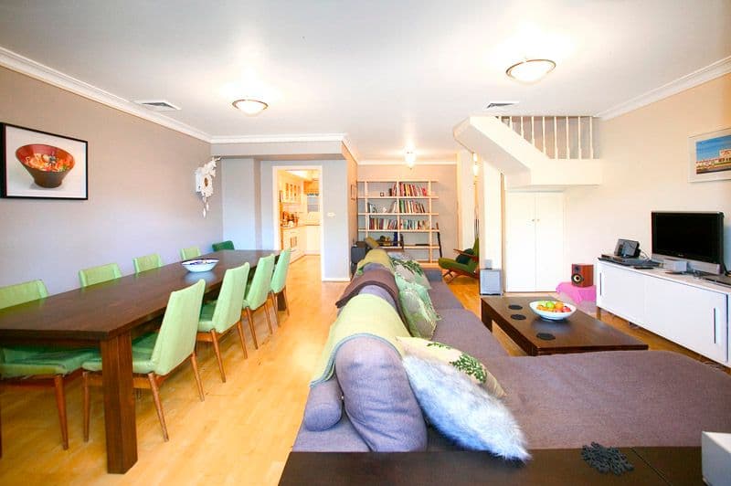 20 Kiaora Road, DOUBLE BAY NSW 2028, Double Bay - Image 1