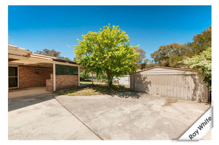 72 Pennington Crescent, CALWELL ACT 2905, Calwell - Thumbnail 4