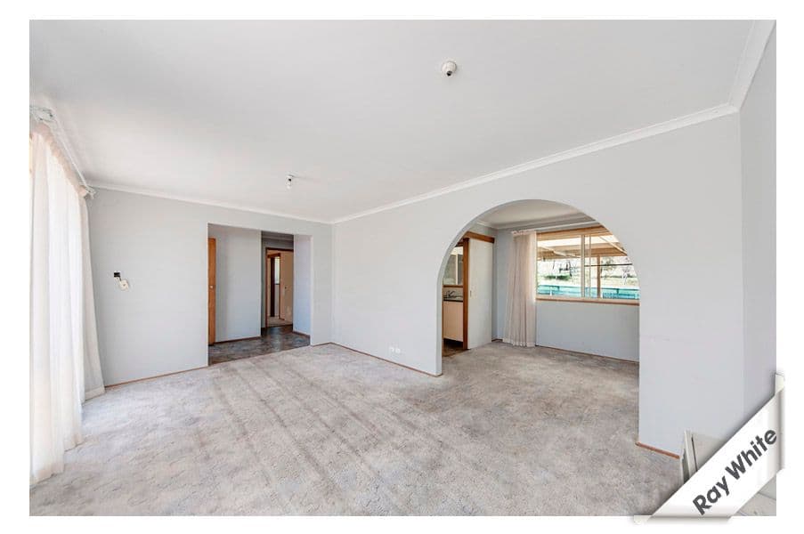 72 Pennington Crescent, CALWELL ACT 2905, Calwell - Thumbnail 6