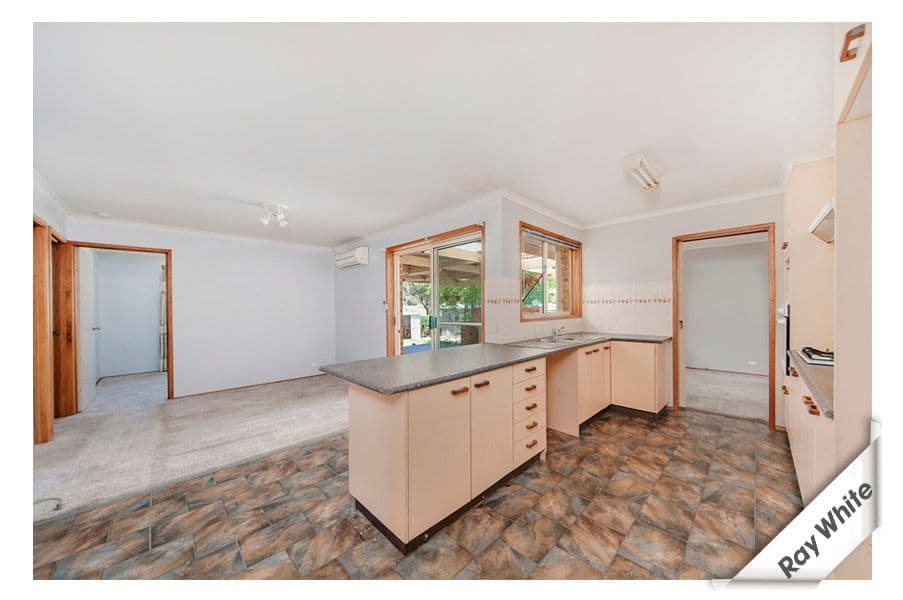 72 Pennington Crescent, CALWELL ACT 2905, Calwell - Thumbnail 8