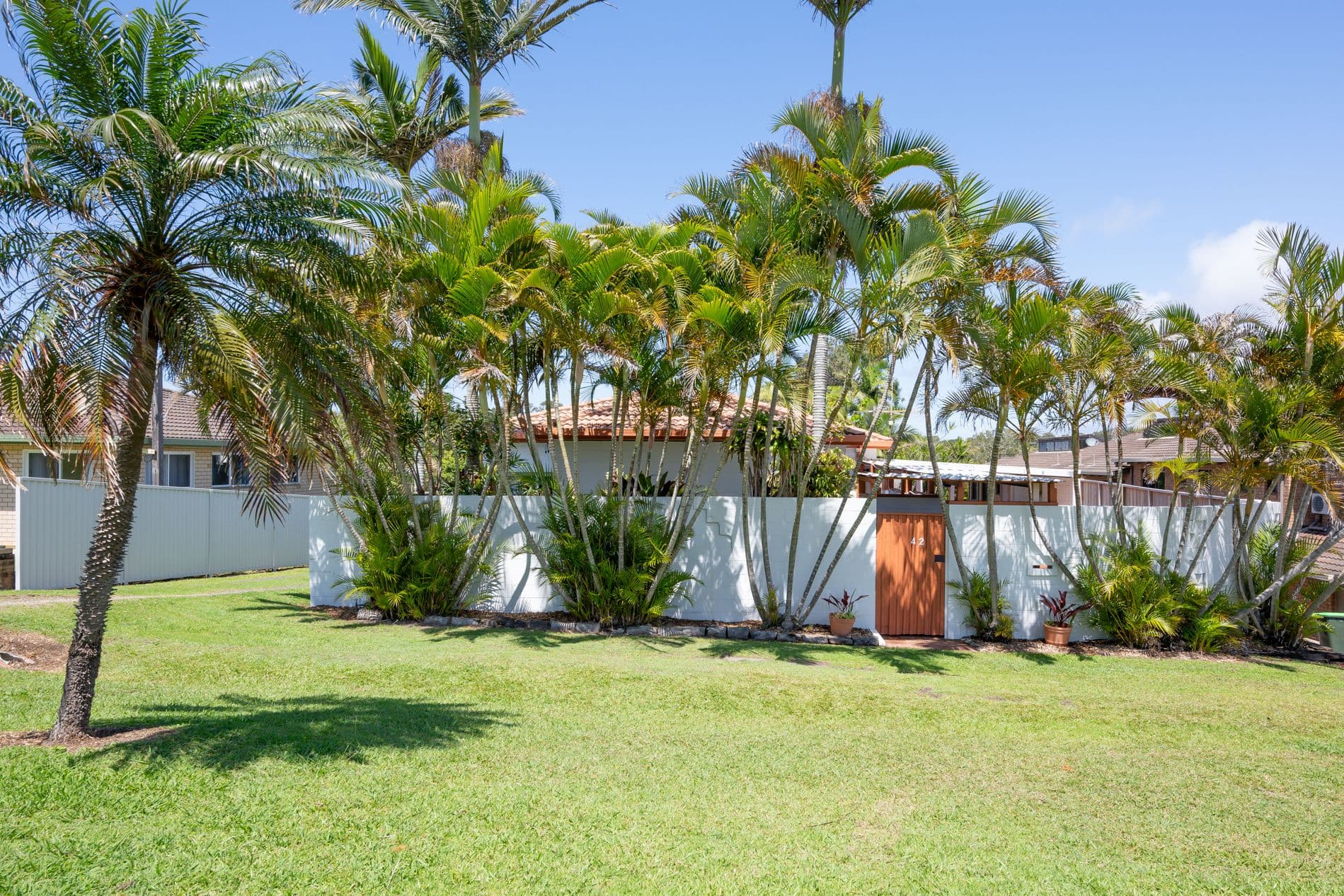 42 Market Street, Woolgoolga NSW 2456, Woolgoolga - Thumbnail 3