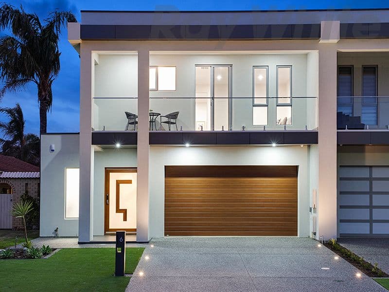 6 Judith Place, Grange SA 5022, Grange - Image 1