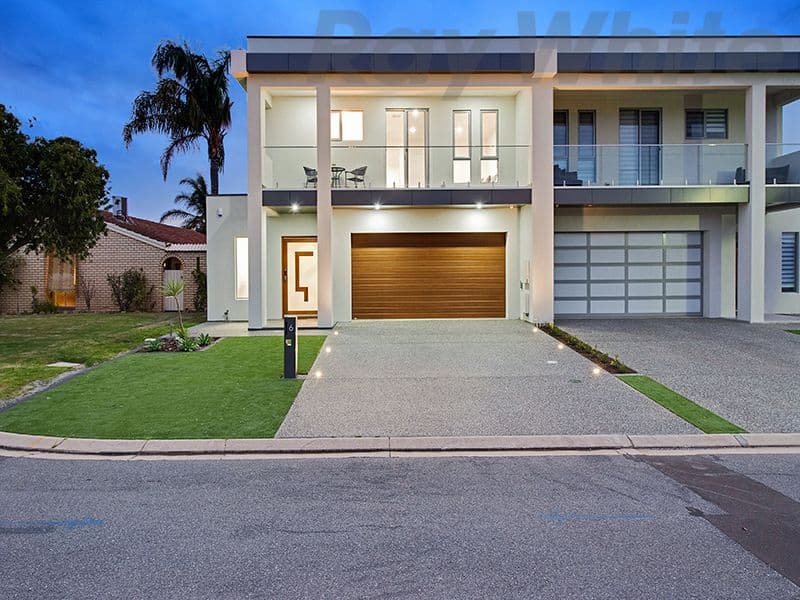 6 Judith Place, Grange SA 5022, Grange - Thumbnail 2