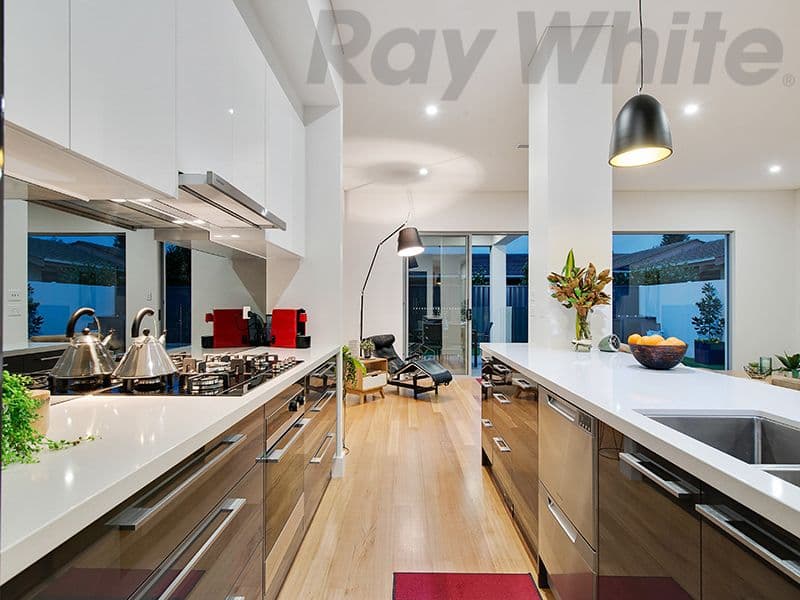 6 Judith Place, Grange SA 5022, Grange - Thumbnail 4