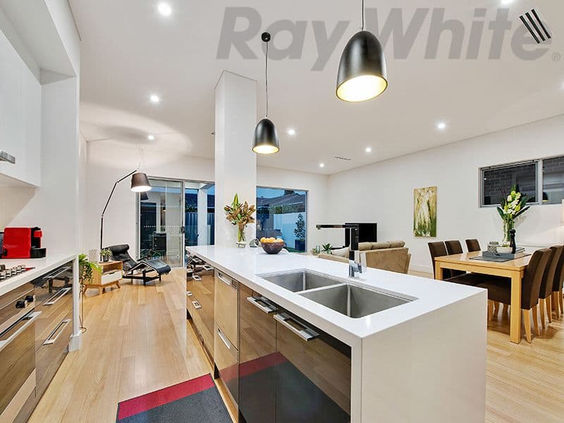 6 Judith Place, Grange SA 5022, Grange - Thumbnail 6