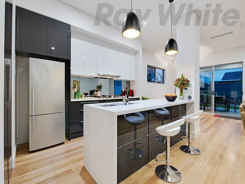 6 Judith Place, Grange SA 5022, Grange - Thumbnail 7
