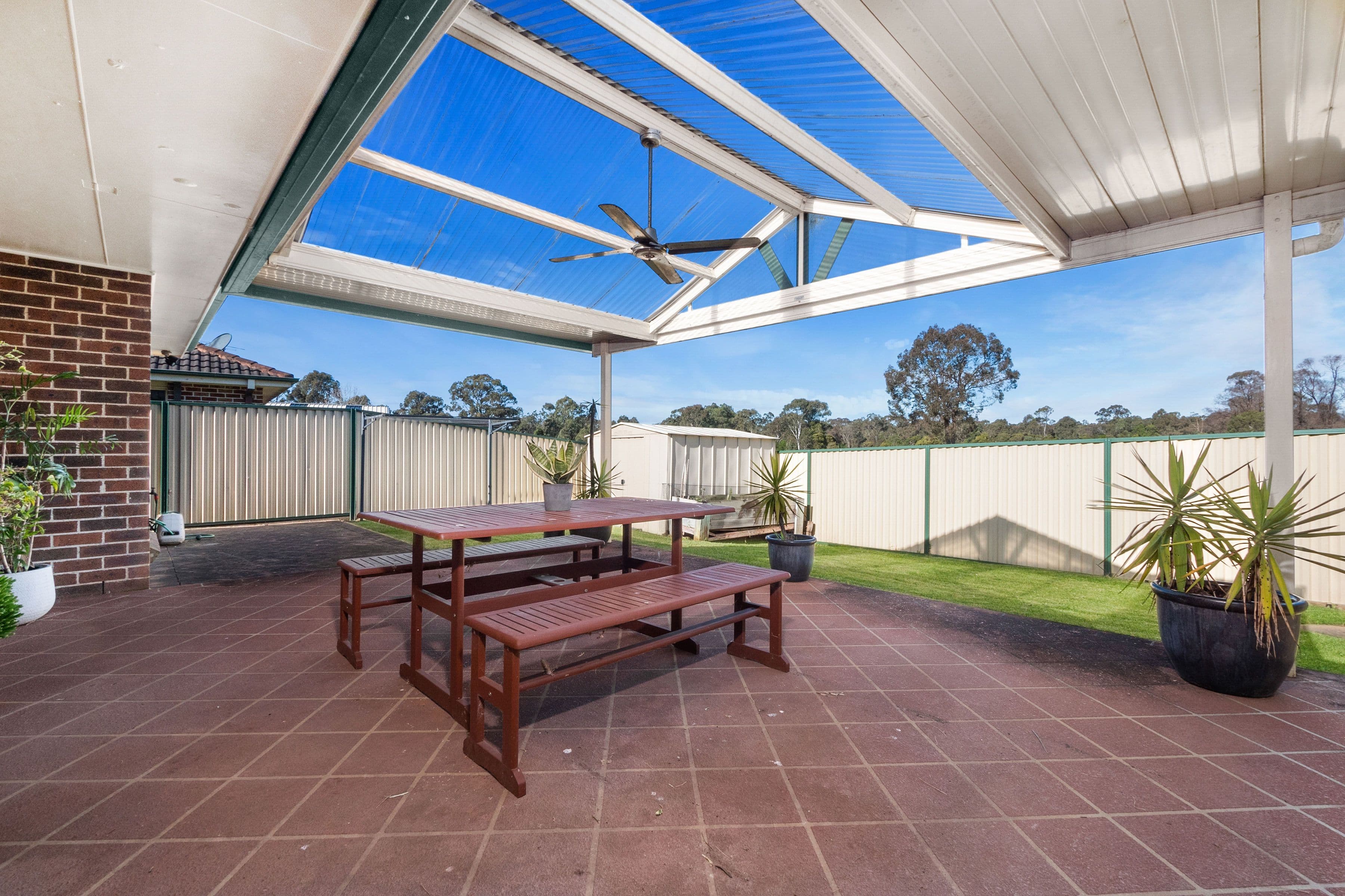 161 Rifle Range Road, Bligh Park NSW 2756, Bligh Park - Thumbnail 2