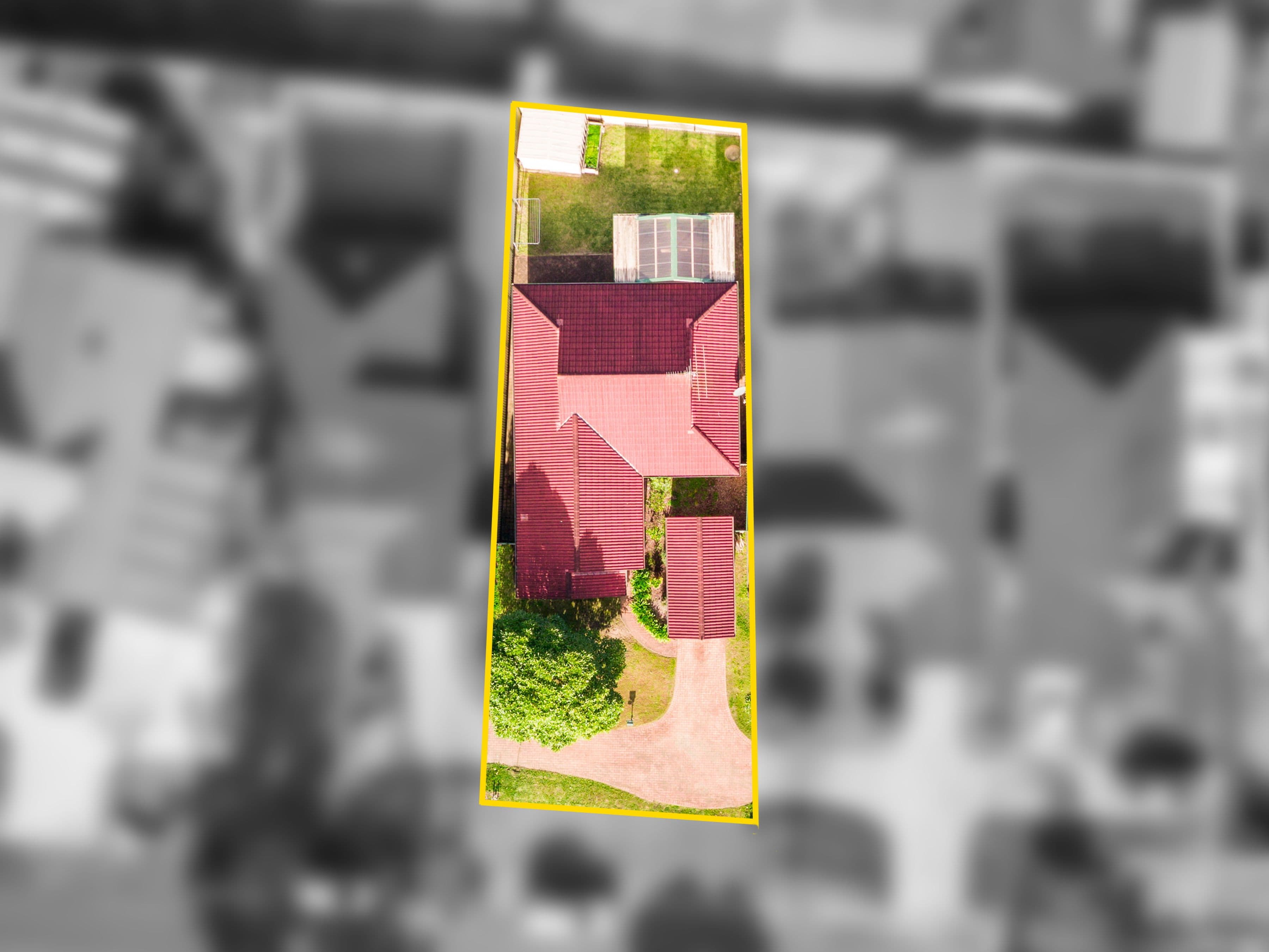 161 Rifle Range Road, Bligh Park NSW 2756, Bligh Park - Thumbnail 3