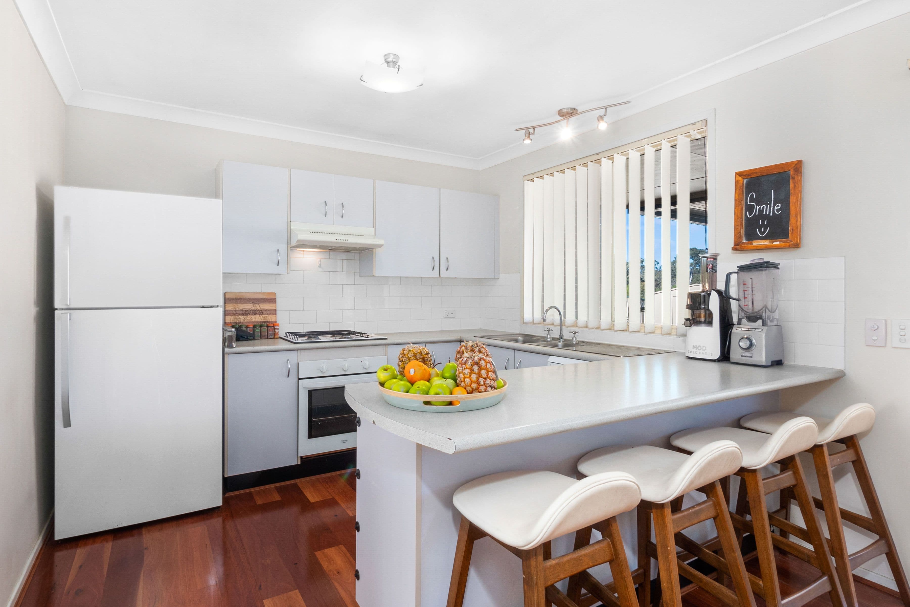 161 Rifle Range Road, Bligh Park NSW 2756, Bligh Park - Thumbnail 4
