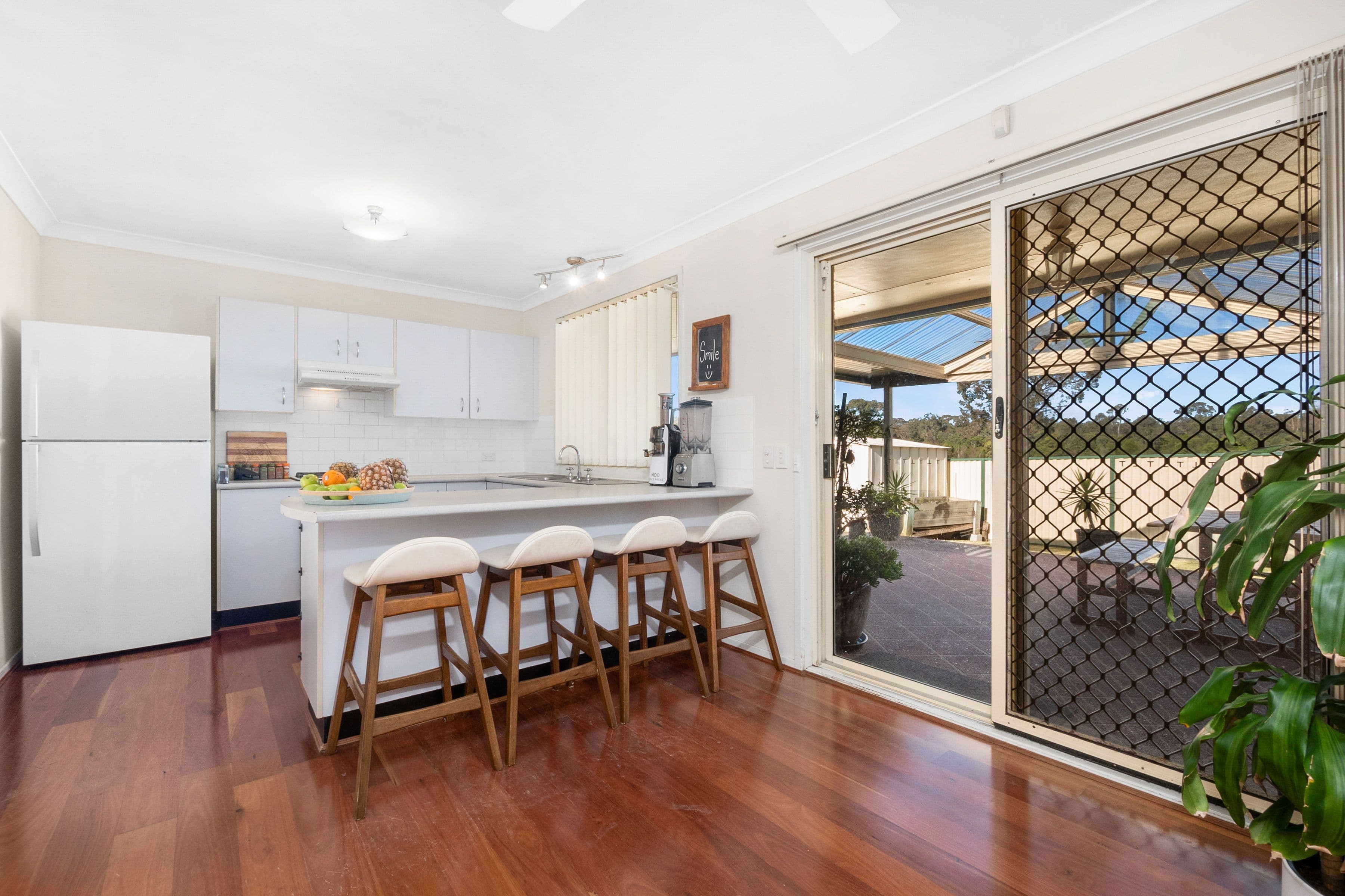 161 Rifle Range Road, Bligh Park NSW 2756, Bligh Park - Thumbnail 5