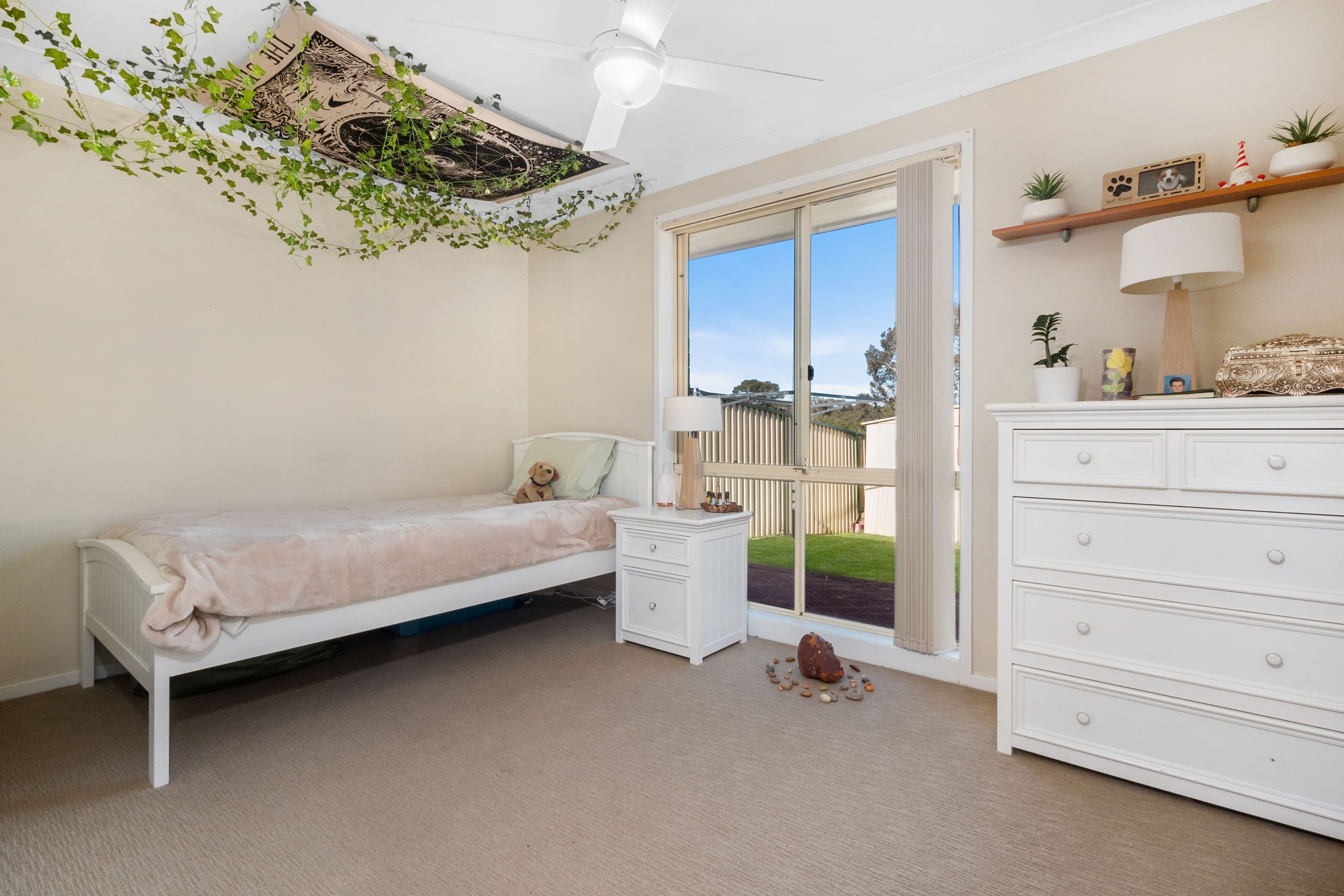 161 Rifle Range Road, Bligh Park NSW 2756, Bligh Park - Thumbnail 6