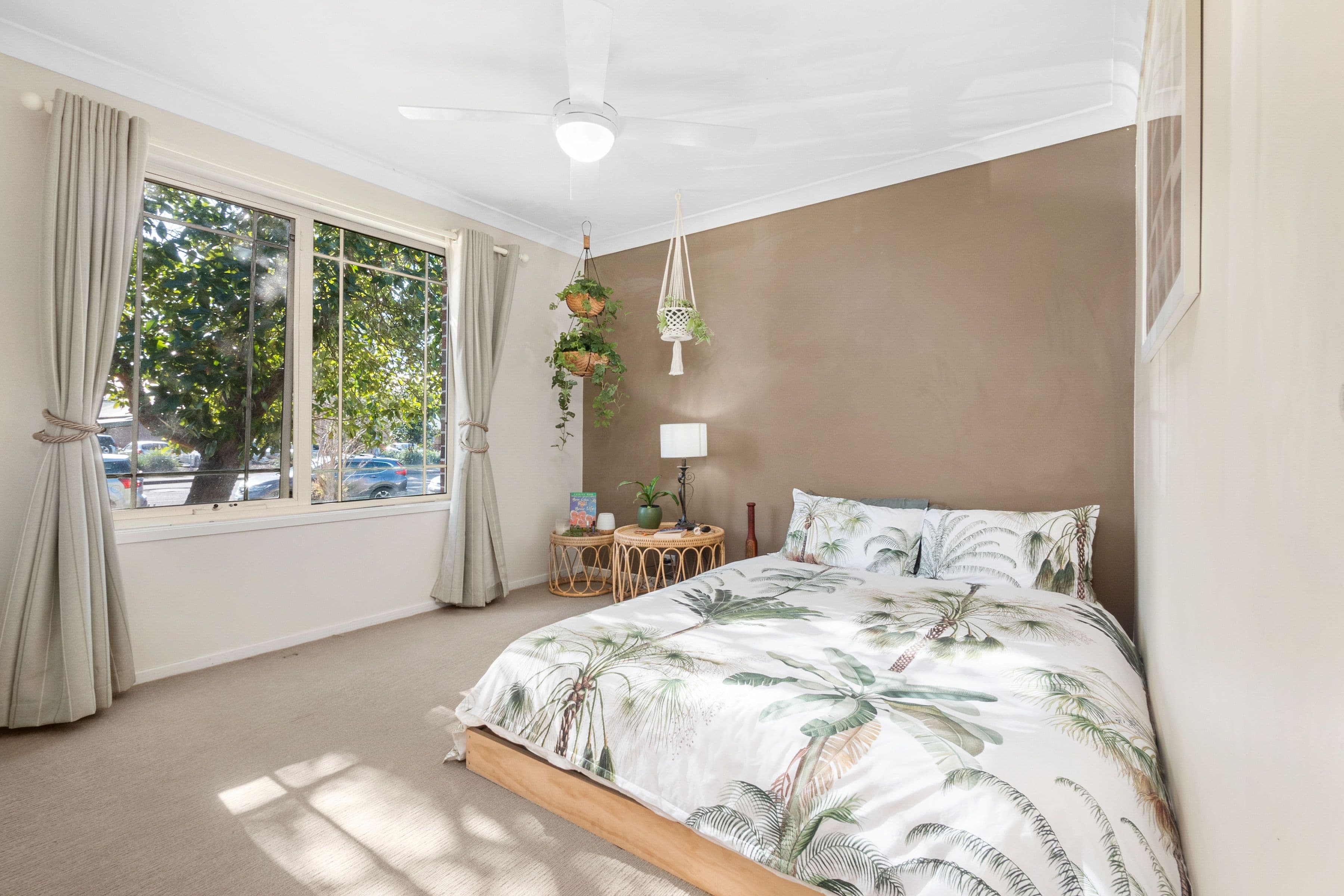 161 Rifle Range Road, Bligh Park NSW 2756, Bligh Park - Thumbnail 7