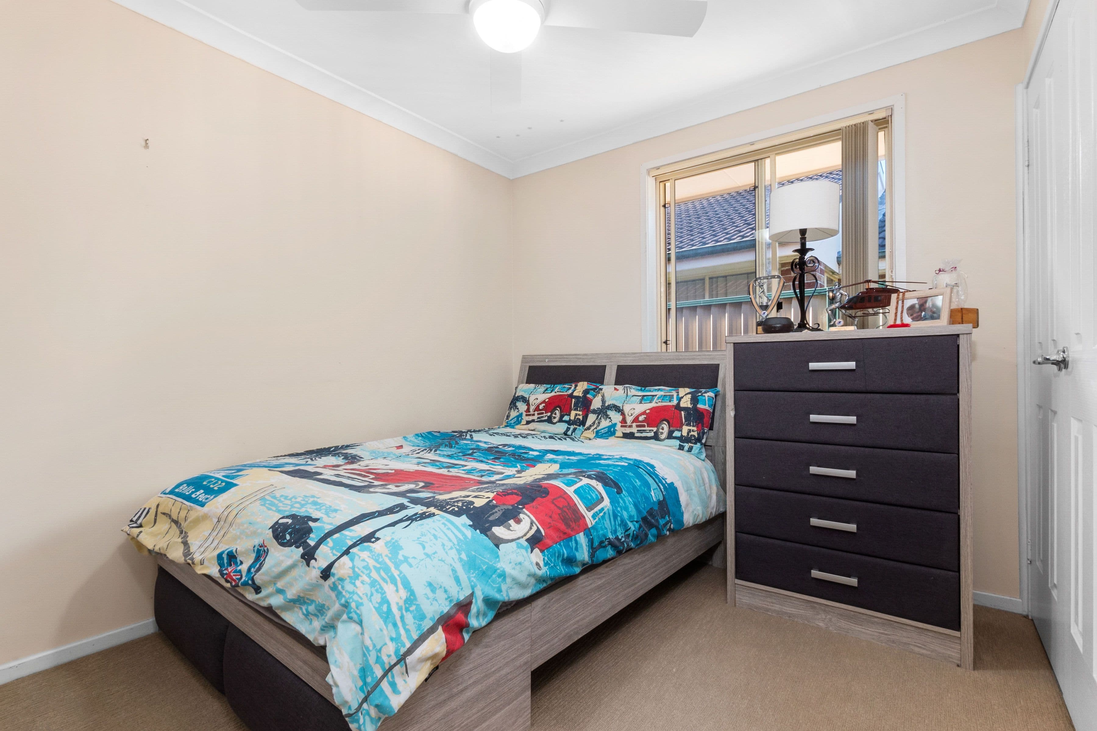 161 Rifle Range Road, Bligh Park NSW 2756, Bligh Park - Thumbnail 8