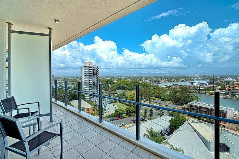 3018 Surfers Paradise Boulevarde, SURFERS PARADISE QLD 4217, Surfers Paradise - Image 1