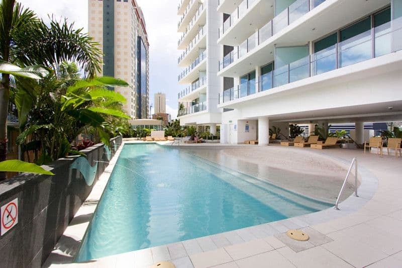 3018 Surfers Paradise Boulevarde, SURFERS PARADISE QLD 4217, Surfers Paradise - Thumbnail 2