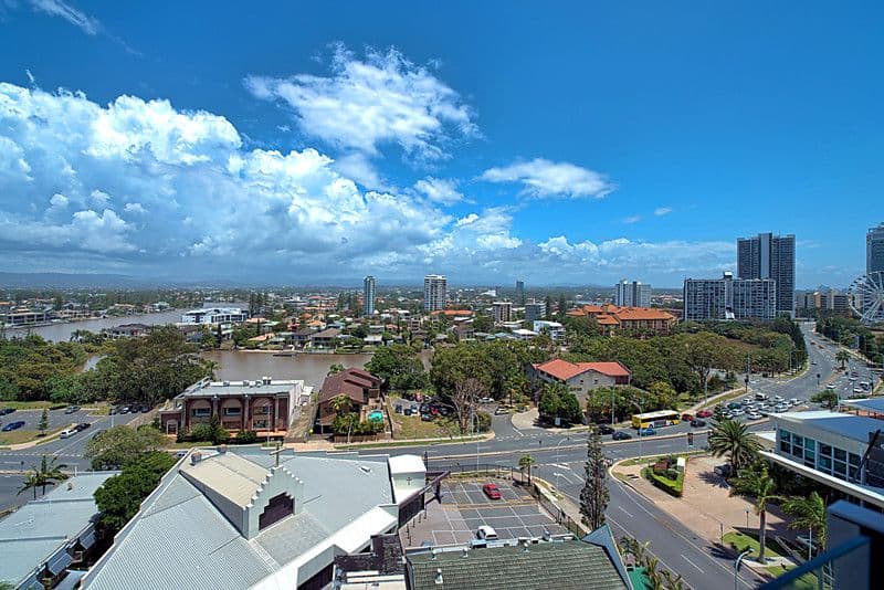 3018 Surfers Paradise Boulevarde, SURFERS PARADISE QLD 4217, Surfers Paradise - Thumbnail 5
