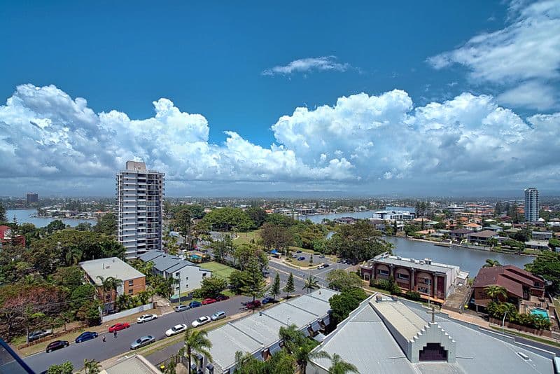 3018 Surfers Paradise Boulevarde, SURFERS PARADISE QLD 4217, Surfers Paradise - Thumbnail 6
