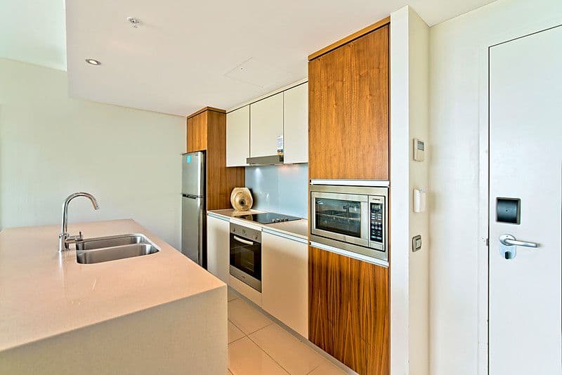 3018 Surfers Paradise Boulevarde, SURFERS PARADISE QLD 4217, Surfers Paradise - Thumbnail 8