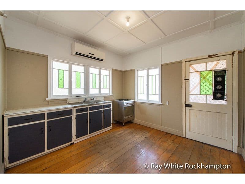 240 Denham Street, The Range QLD 4700, The Range - Thumbnail 5