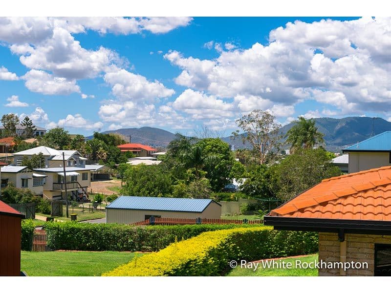 240 Denham Street, The Range QLD 4700, The Range - Thumbnail 6