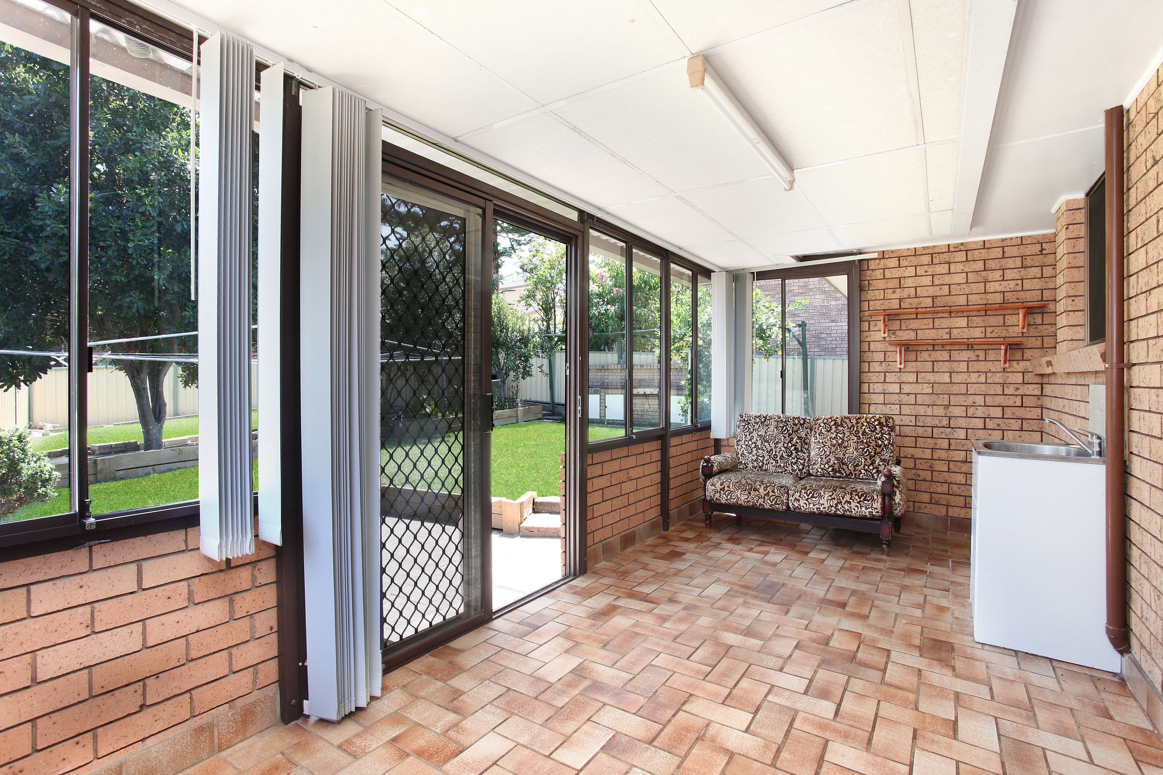 3 Jefferies Place, Prairiewood - Thumbnail 3