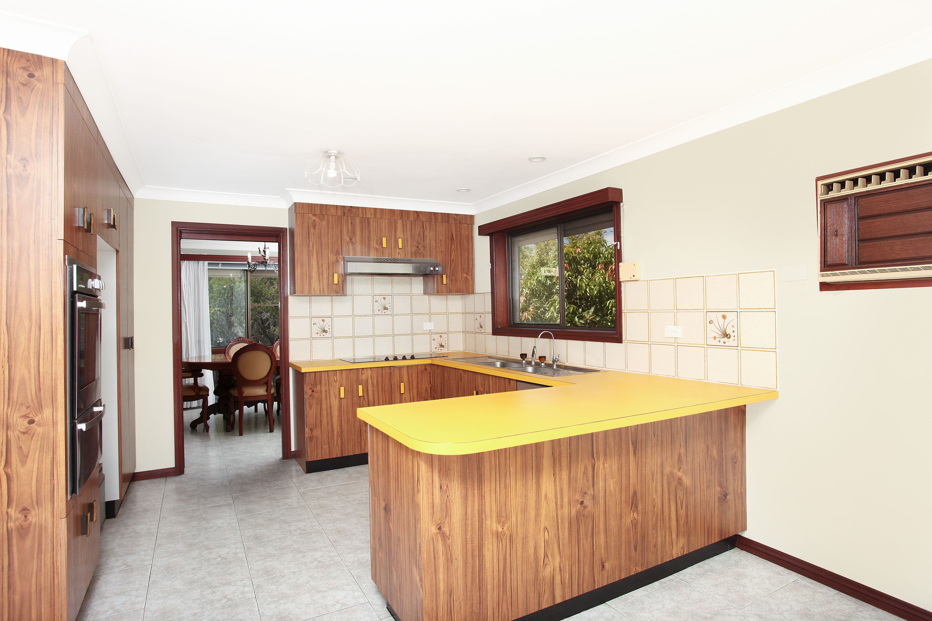 3 Jefferies Place, Prairiewood - Thumbnail 4