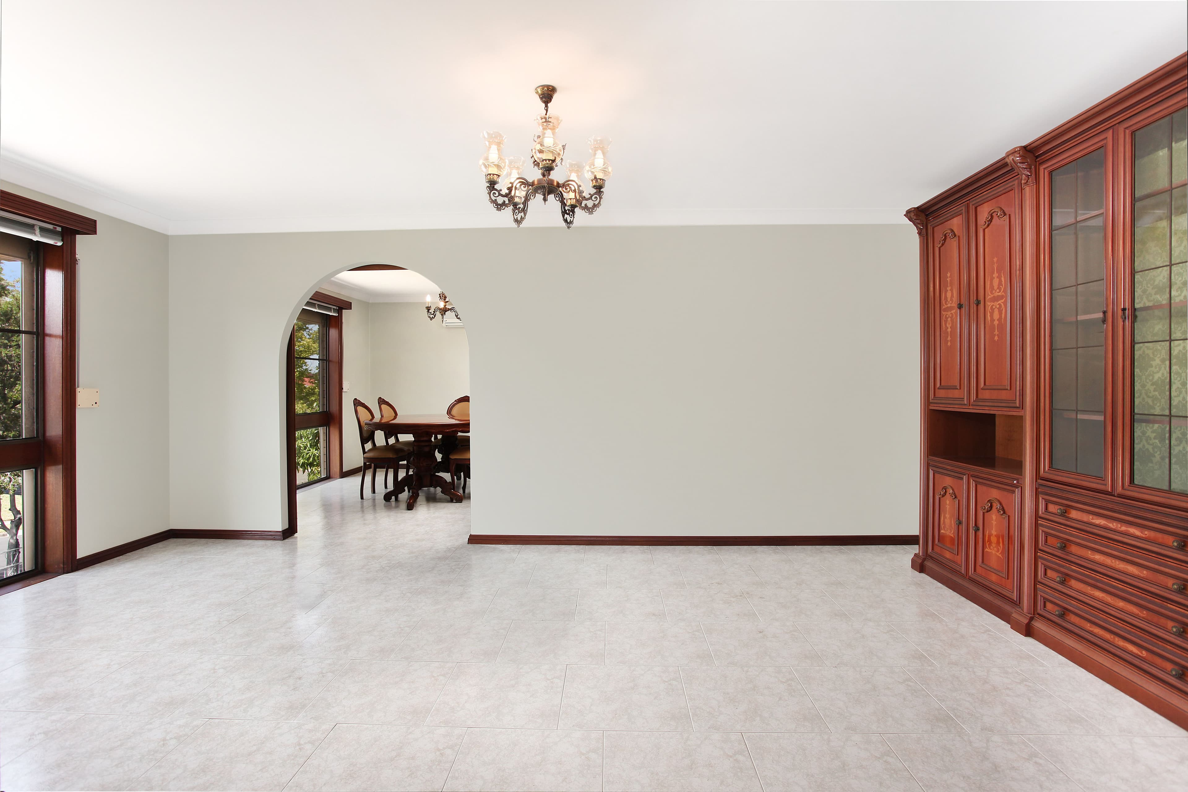 3 Jefferies Place, Prairiewood - Thumbnail 5