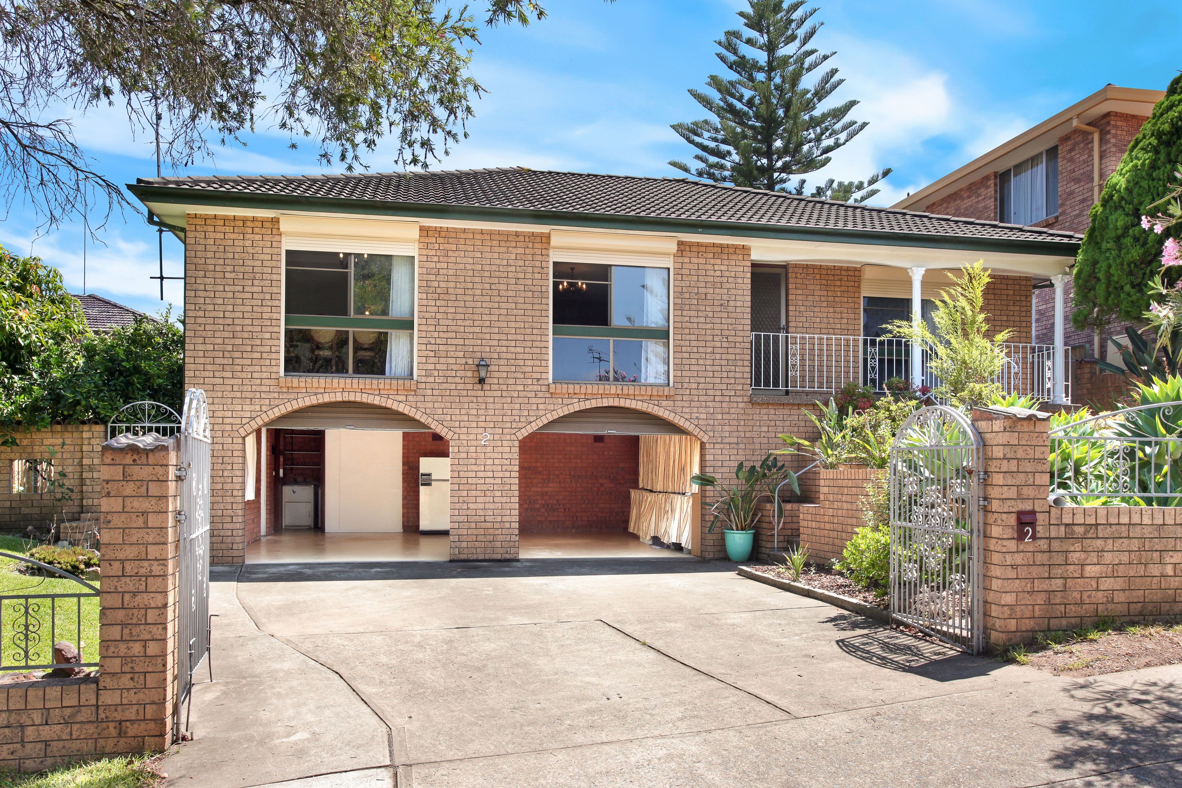 3 Jefferies Place, Prairiewood - Thumbnail 6