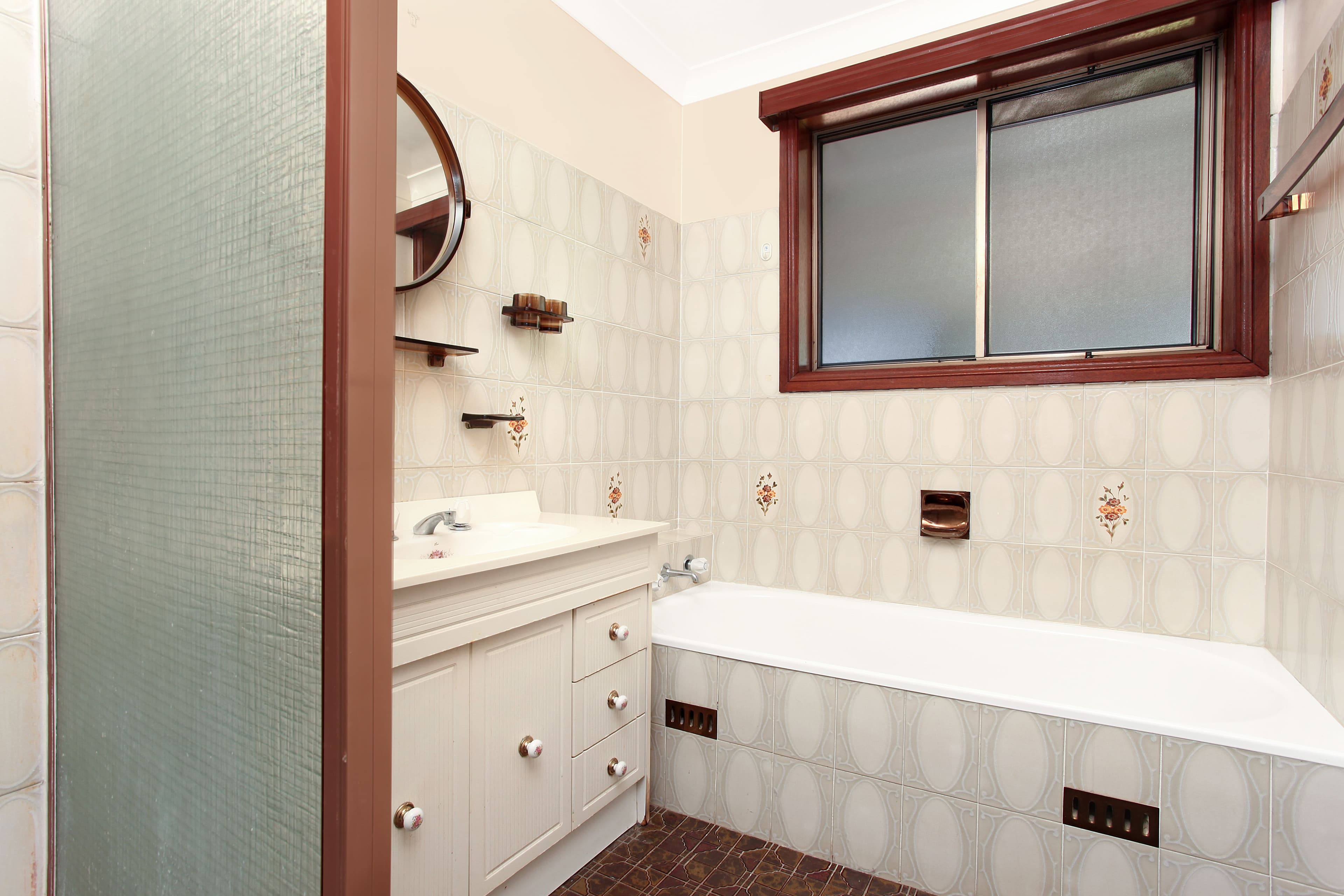 3 Jefferies Place, Prairiewood - Thumbnail 7