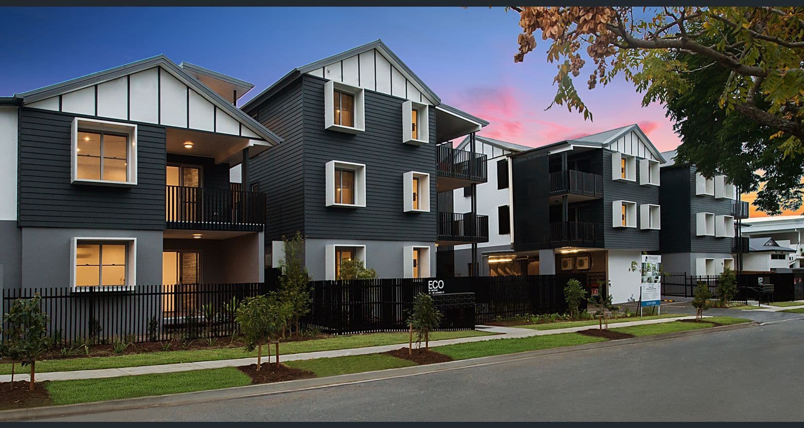38 Latimer Street, Holland Park QLD 4121, Holland Park - Image 1