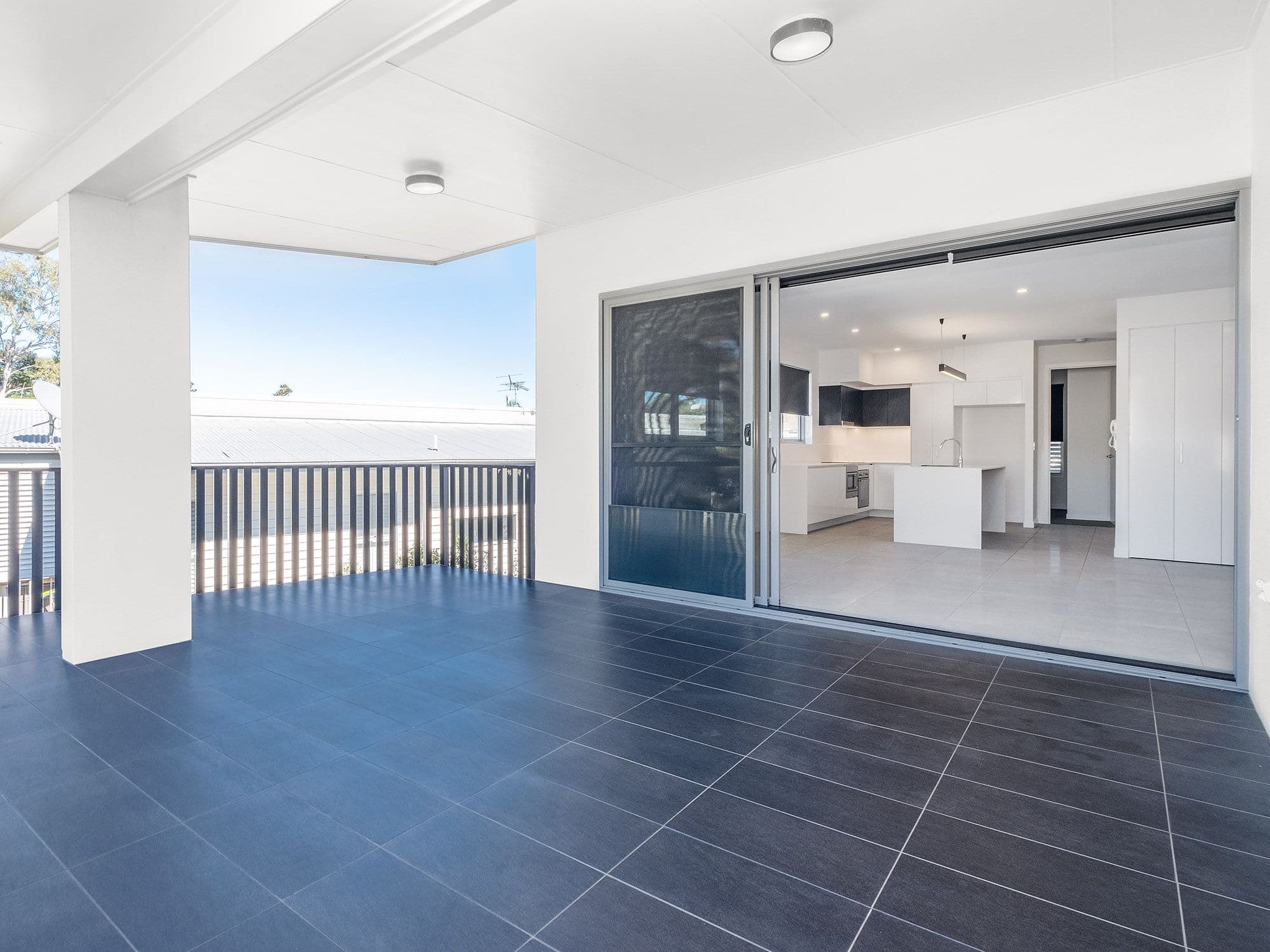 38 Latimer Street, Holland Park QLD 4121, Holland Park - Thumbnail 3