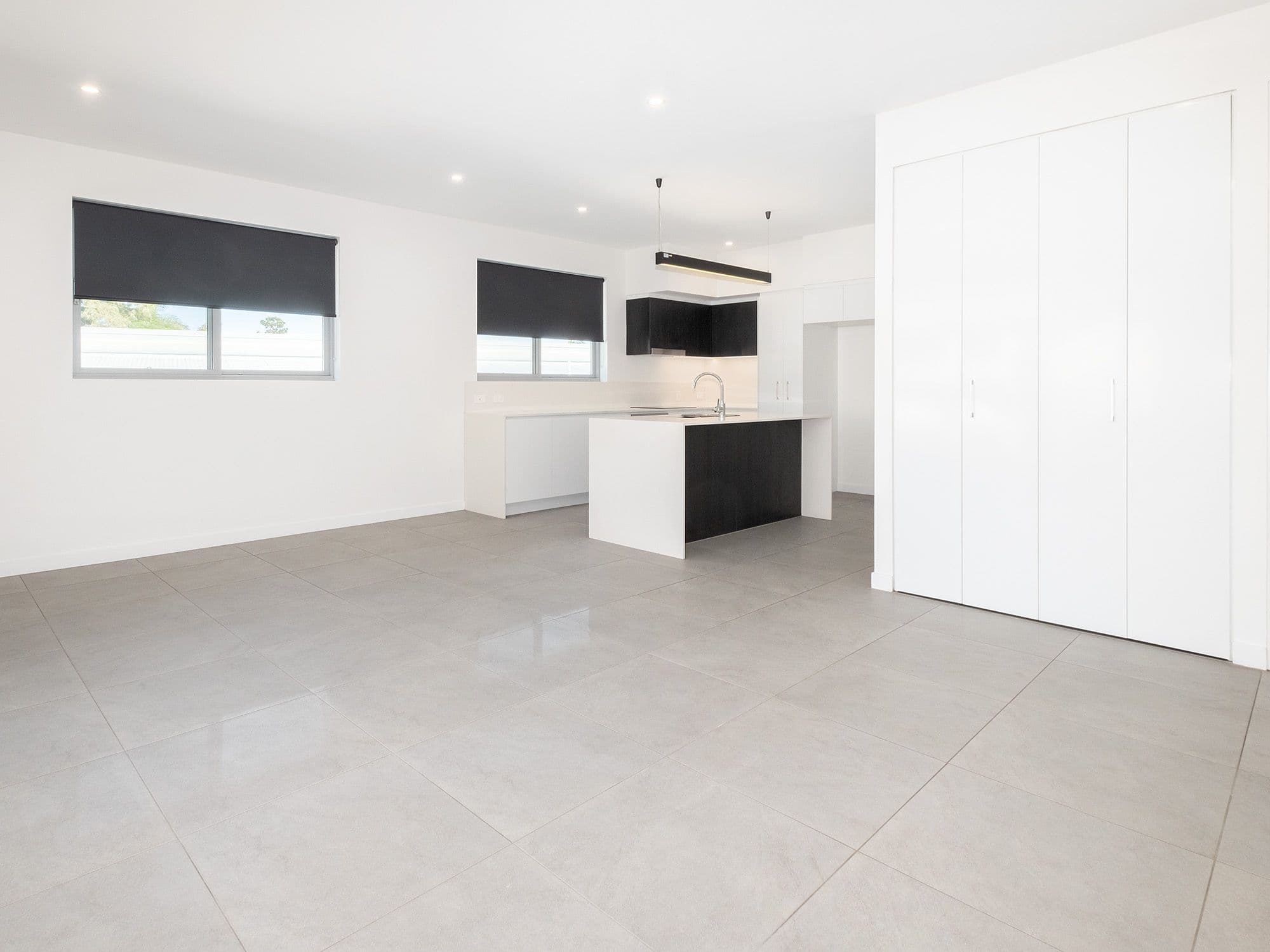 38 Latimer Street, Holland Park QLD 4121, Holland Park - Thumbnail 4