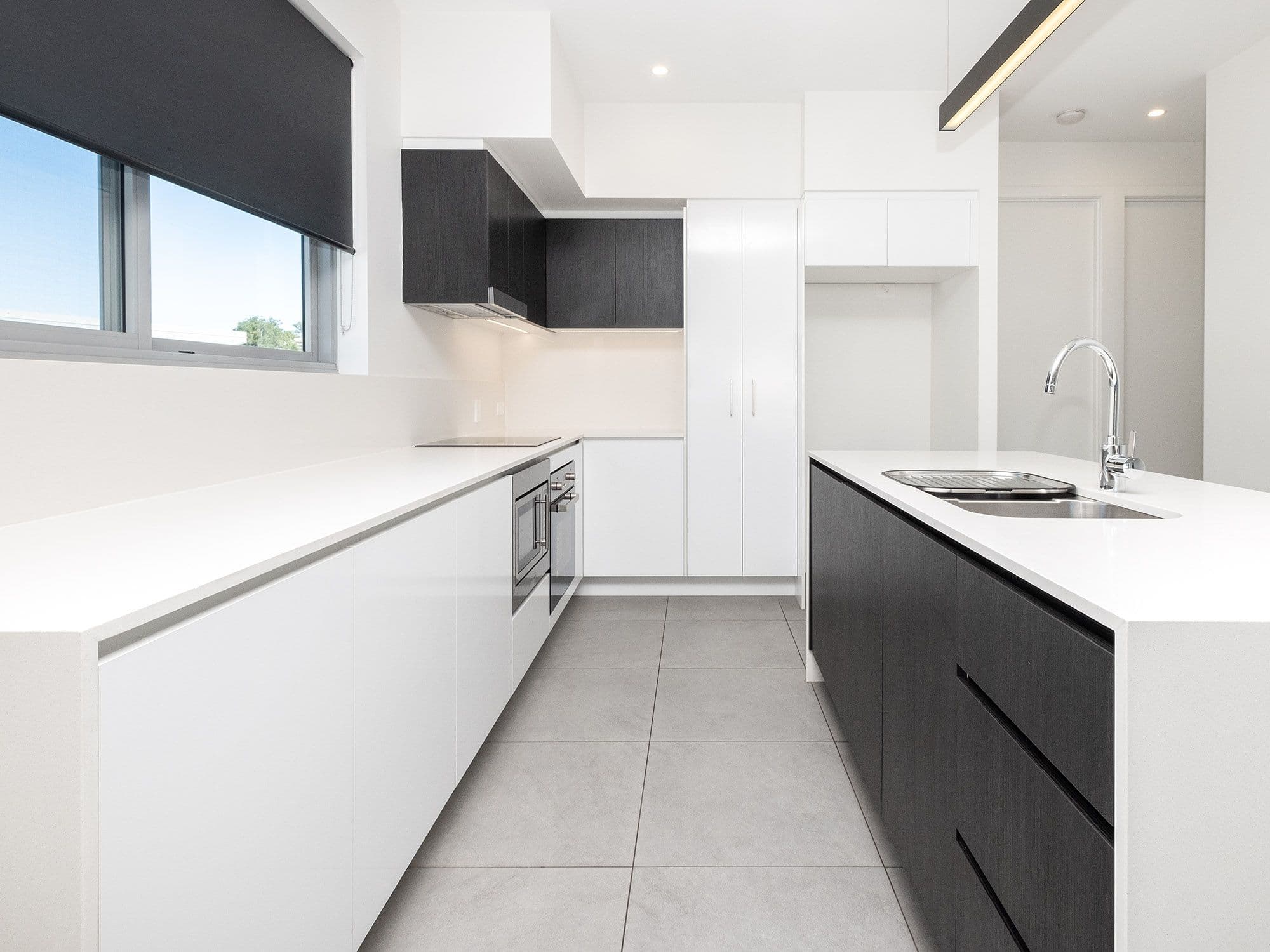 38 Latimer Street, Holland Park QLD 4121, Holland Park - Thumbnail 5