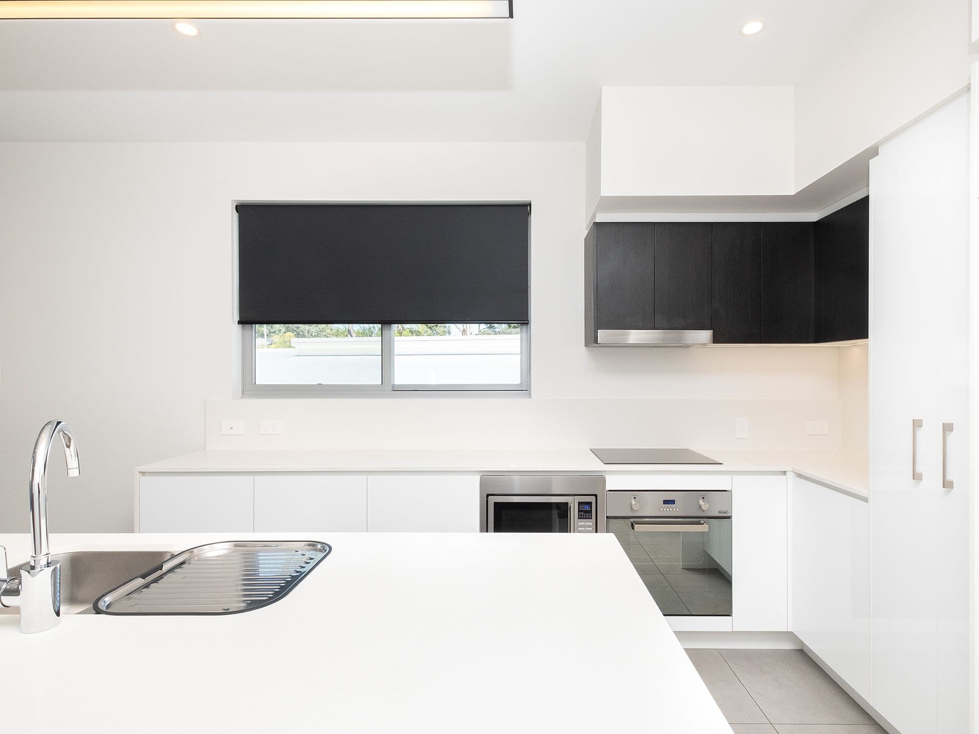 38 Latimer Street, Holland Park QLD 4121, Holland Park - Thumbnail 6