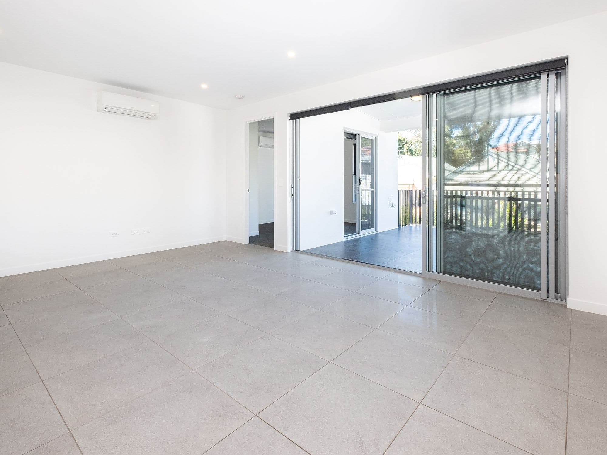 38 Latimer Street, Holland Park QLD 4121, Holland Park - Thumbnail 7