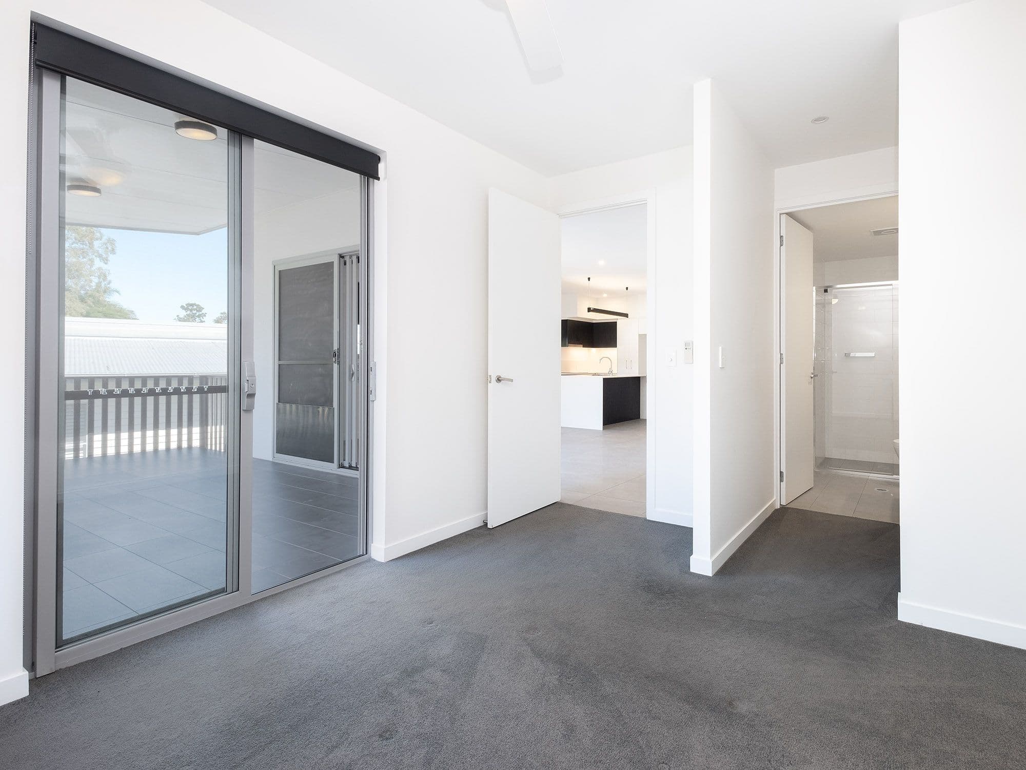 38 Latimer Street, Holland Park QLD 4121, Holland Park - Thumbnail 8